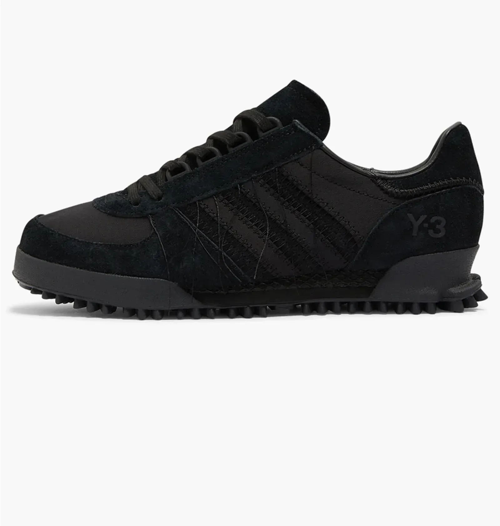 Adidas Y-3 Marathon TR