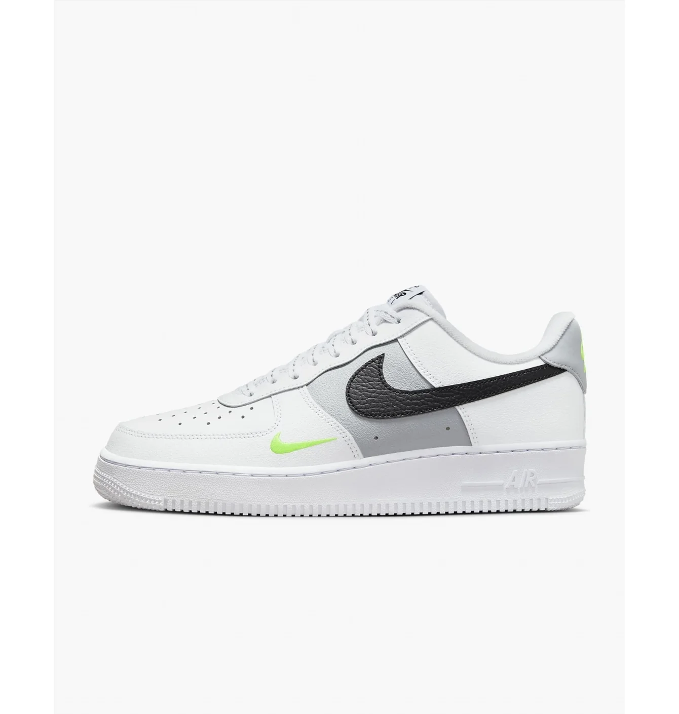 Nike AIR FORCE 1 07