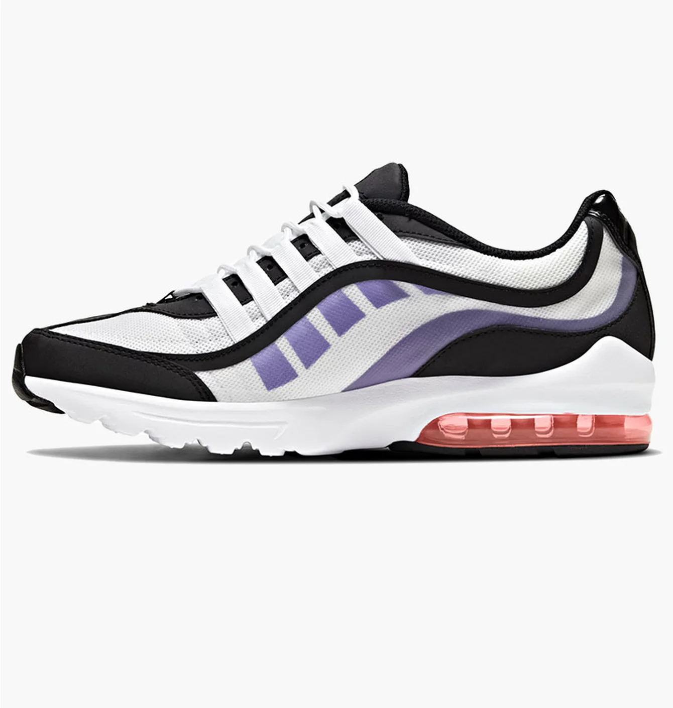 Nike Air Max VG-R