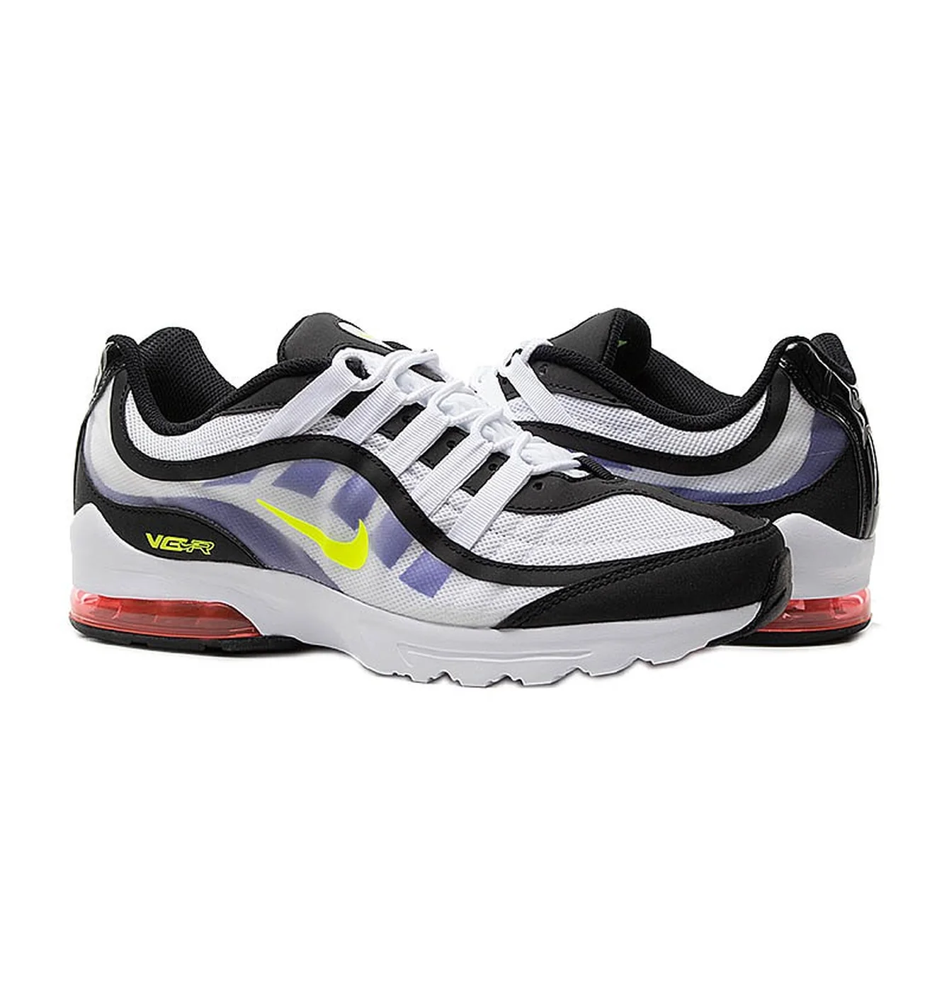 Nike Air Max VG-R