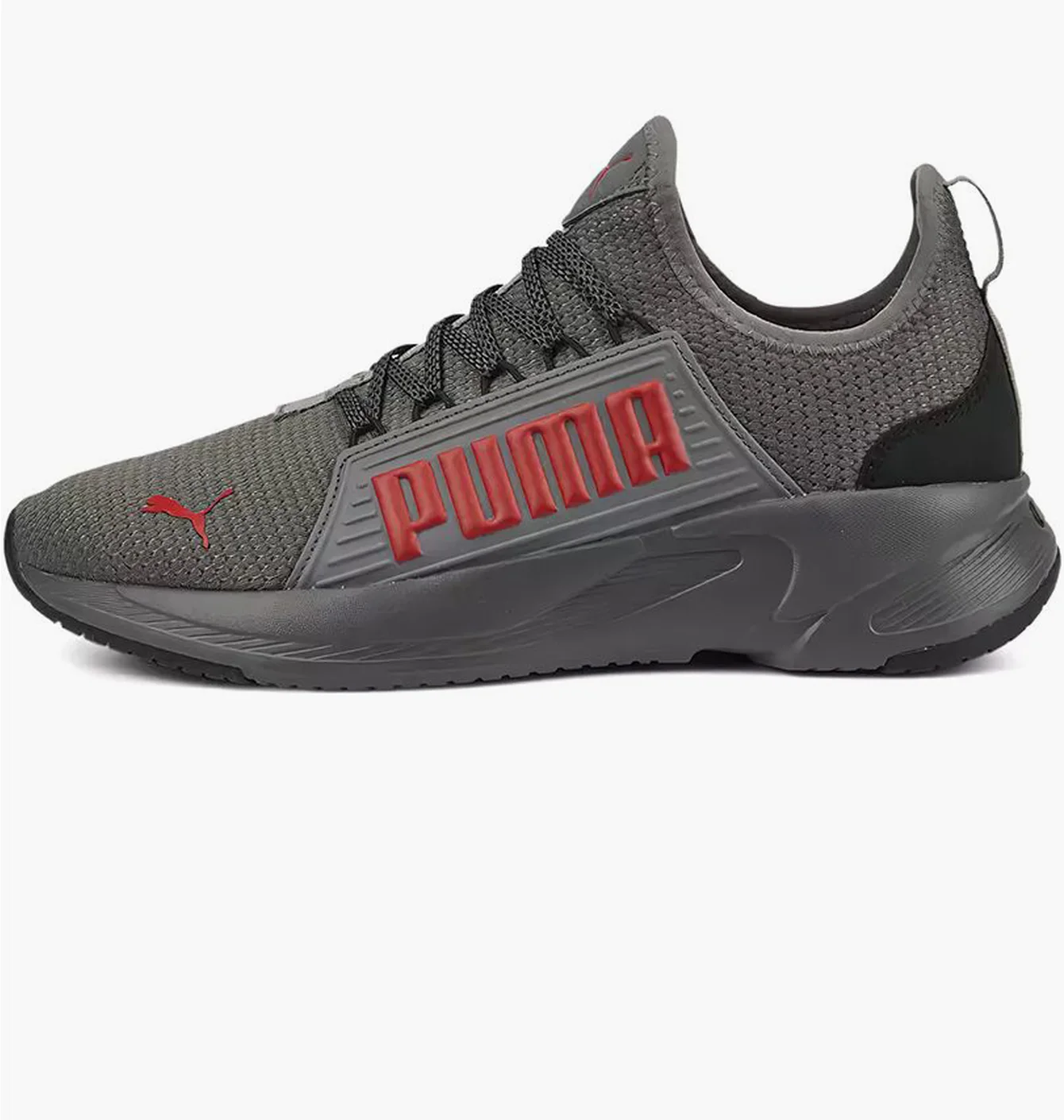 Puma Softride Premier