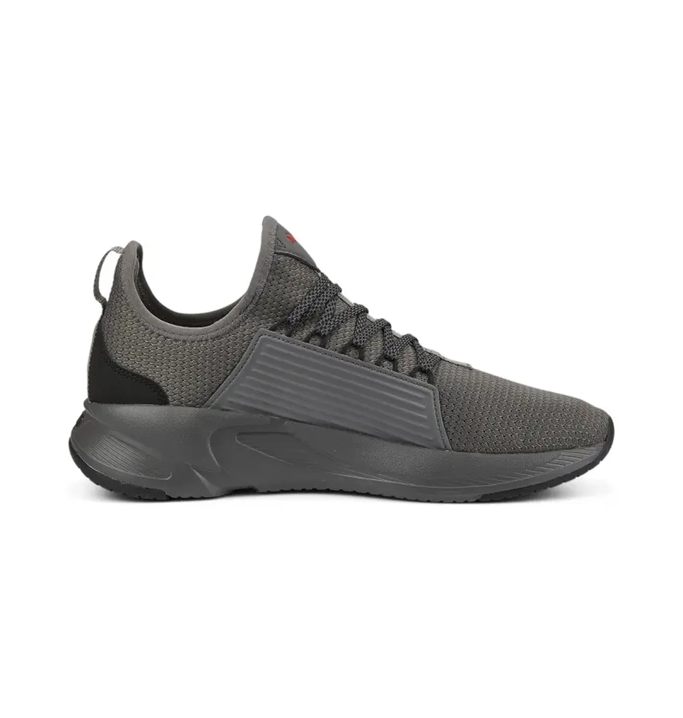 Puma Softride Premier