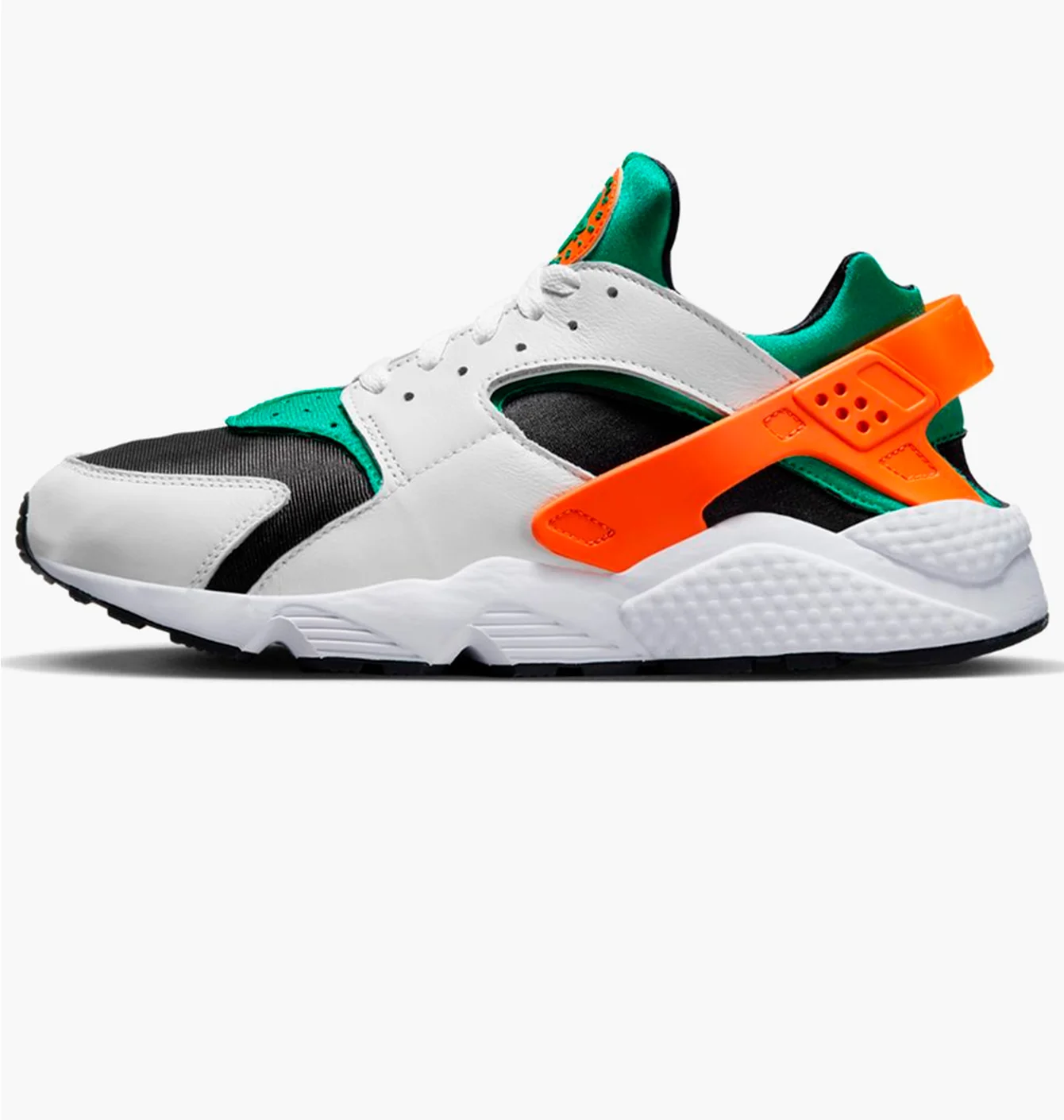 NIKE AIR HUARACHE