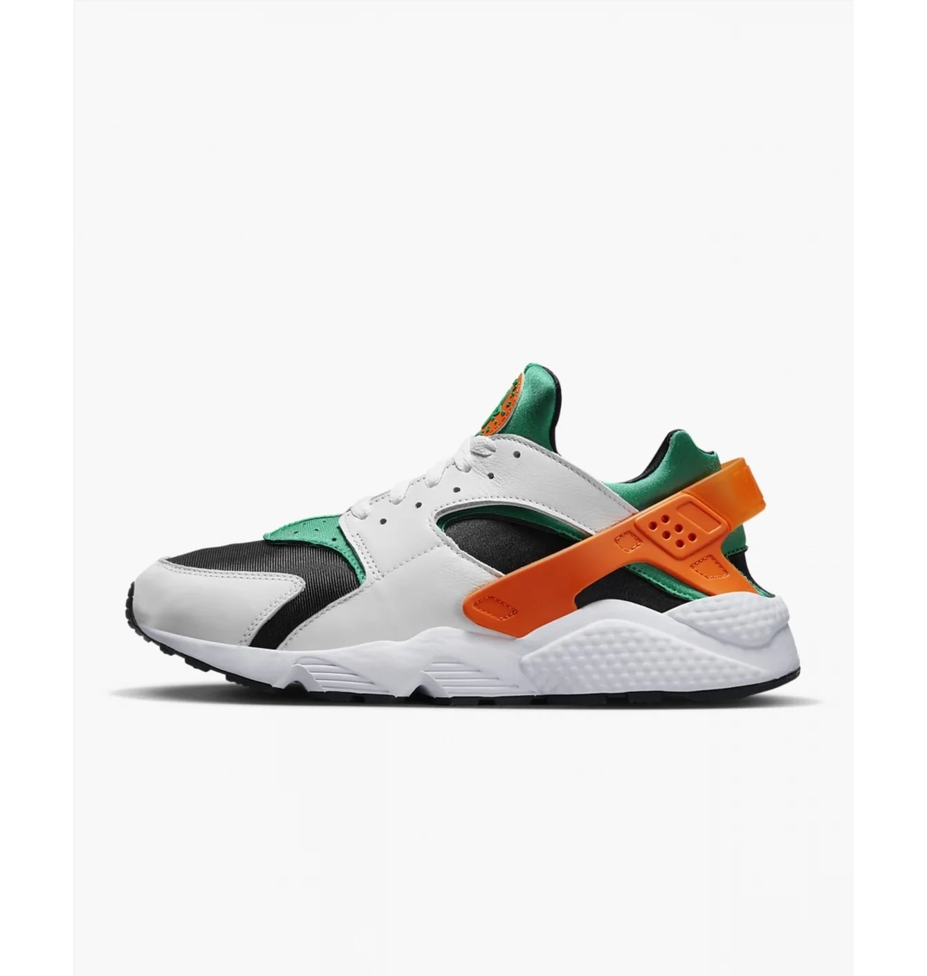 NIKE AIR HUARACHE