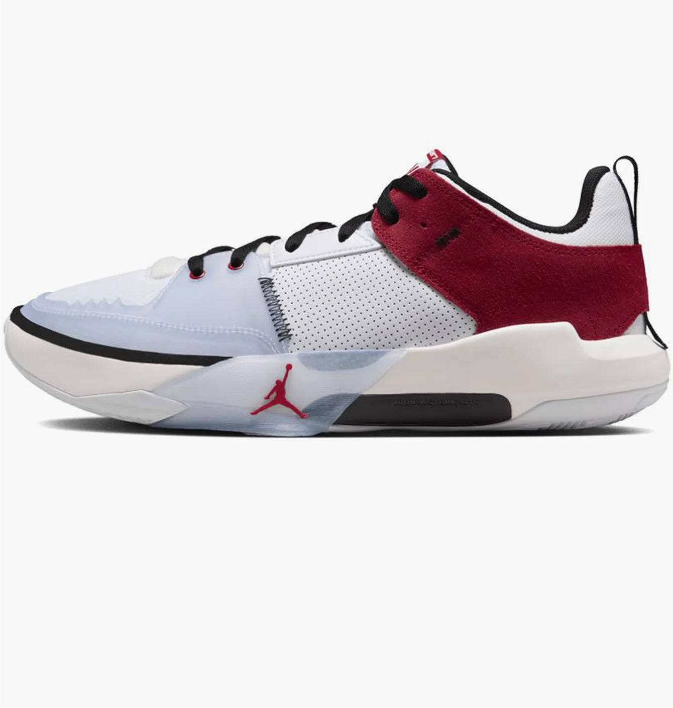 Кросівки чоловічі Air Jordan One Take 5 Multi FD2335-160