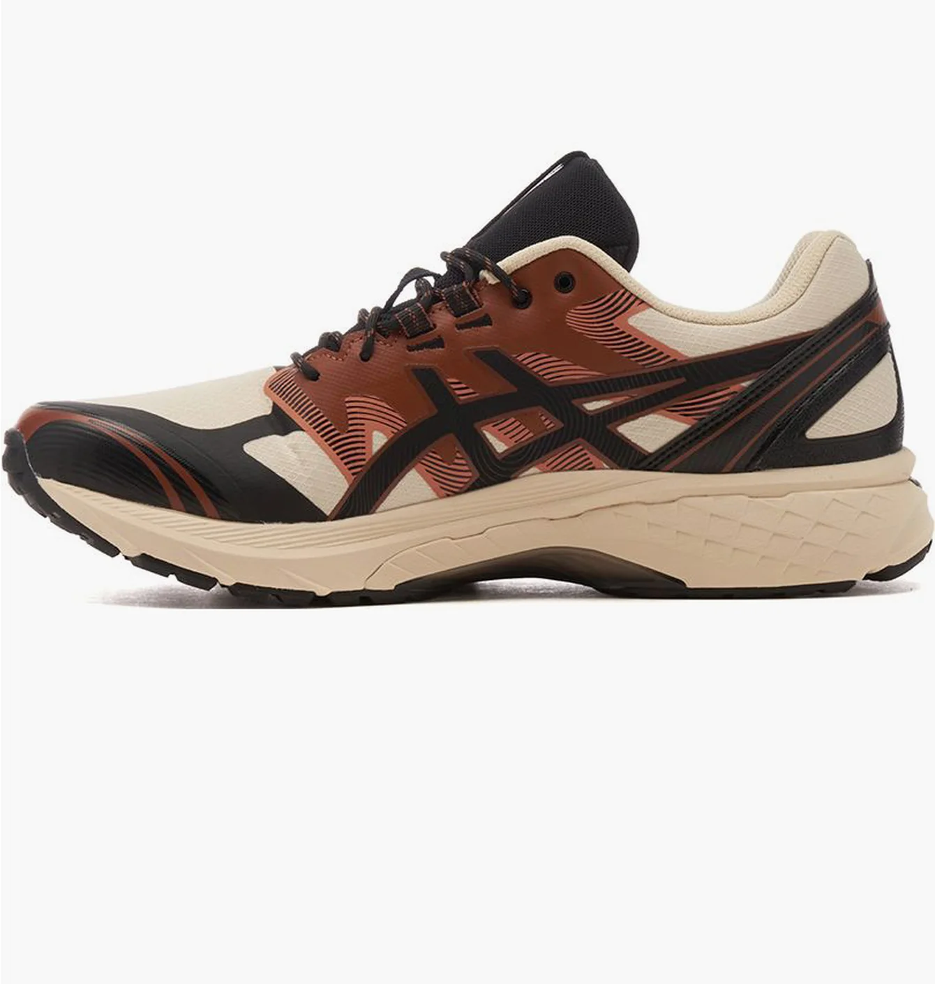 ASICS Gel Terrain