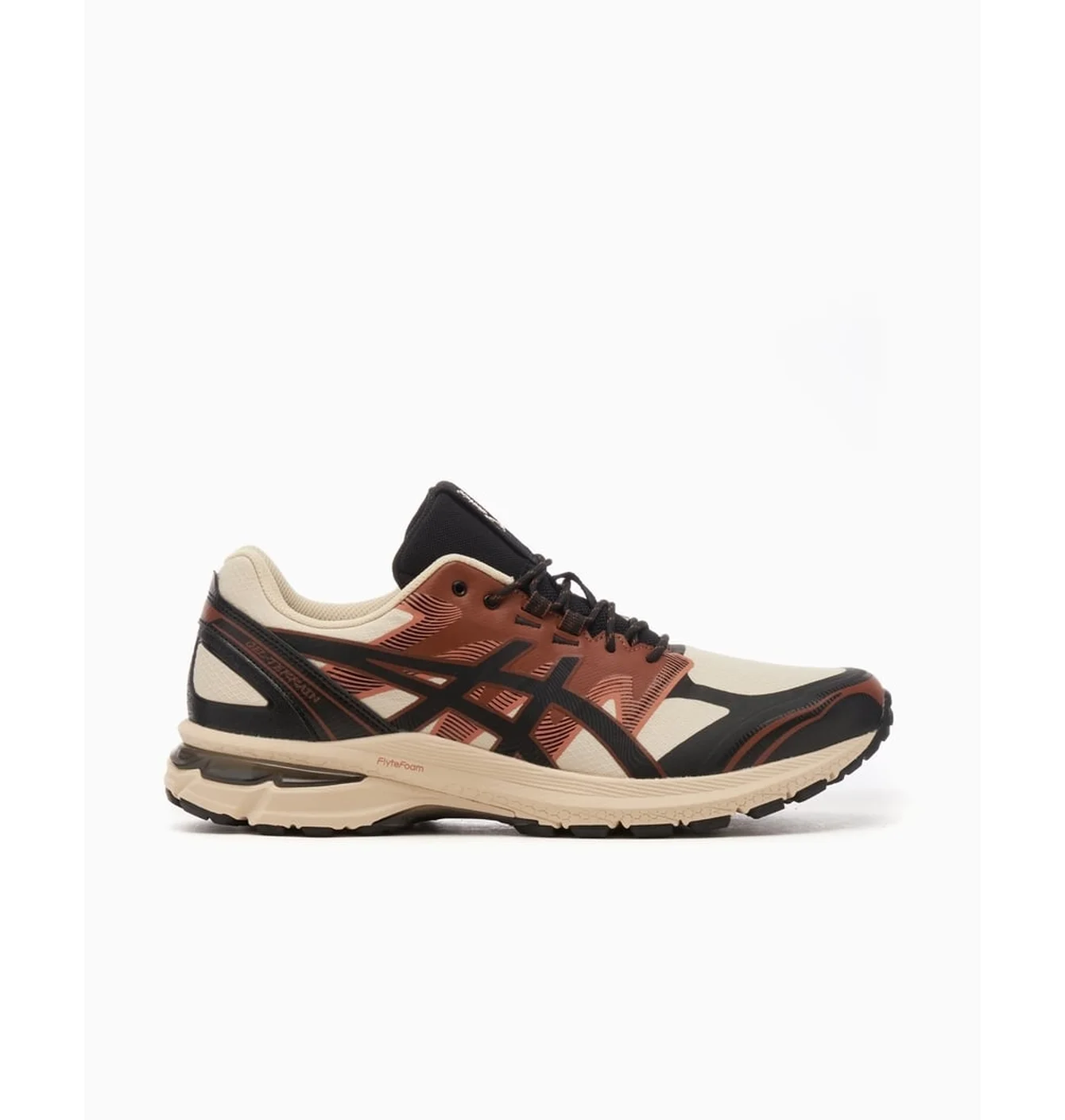 ASICS Gel Terrain