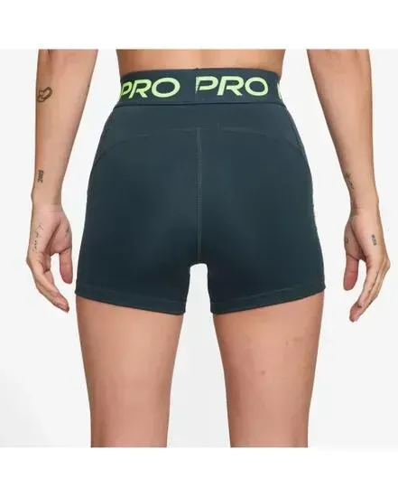 NIKE PRO