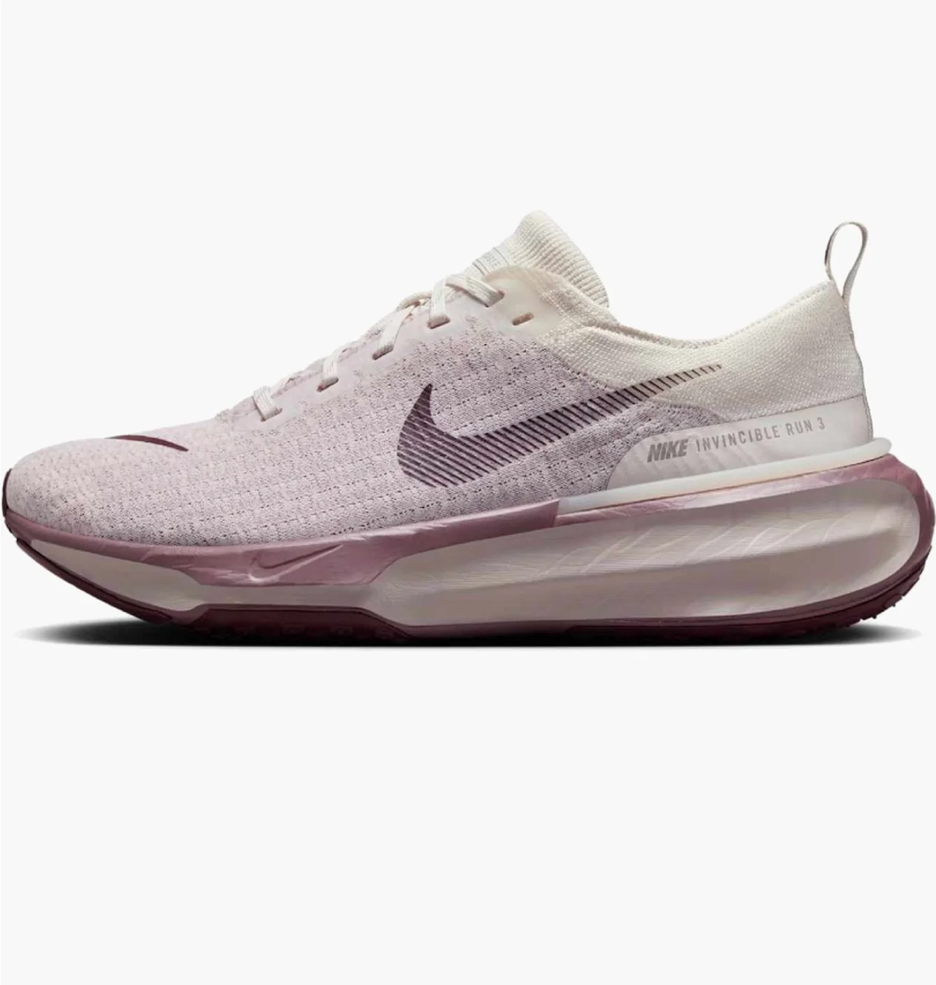 ZOOMX INVINCIBLE RUN FK3
