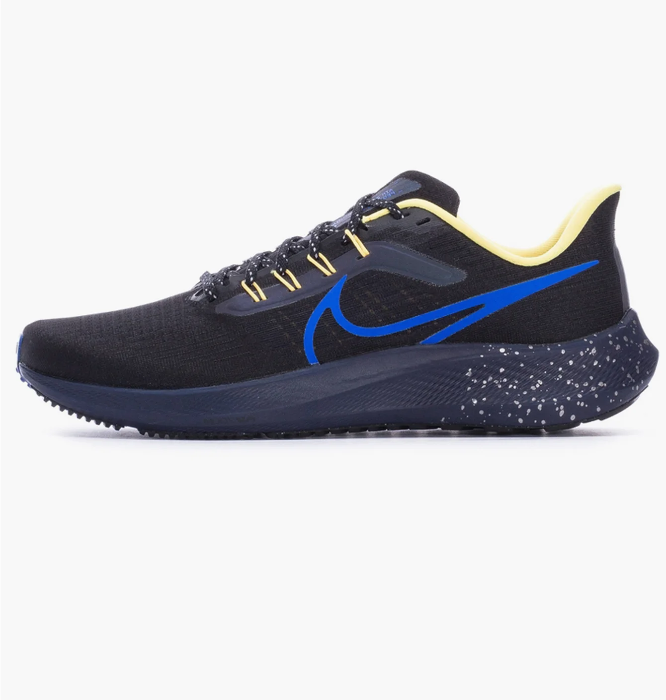 Nike Air Zoom Pegasus 39