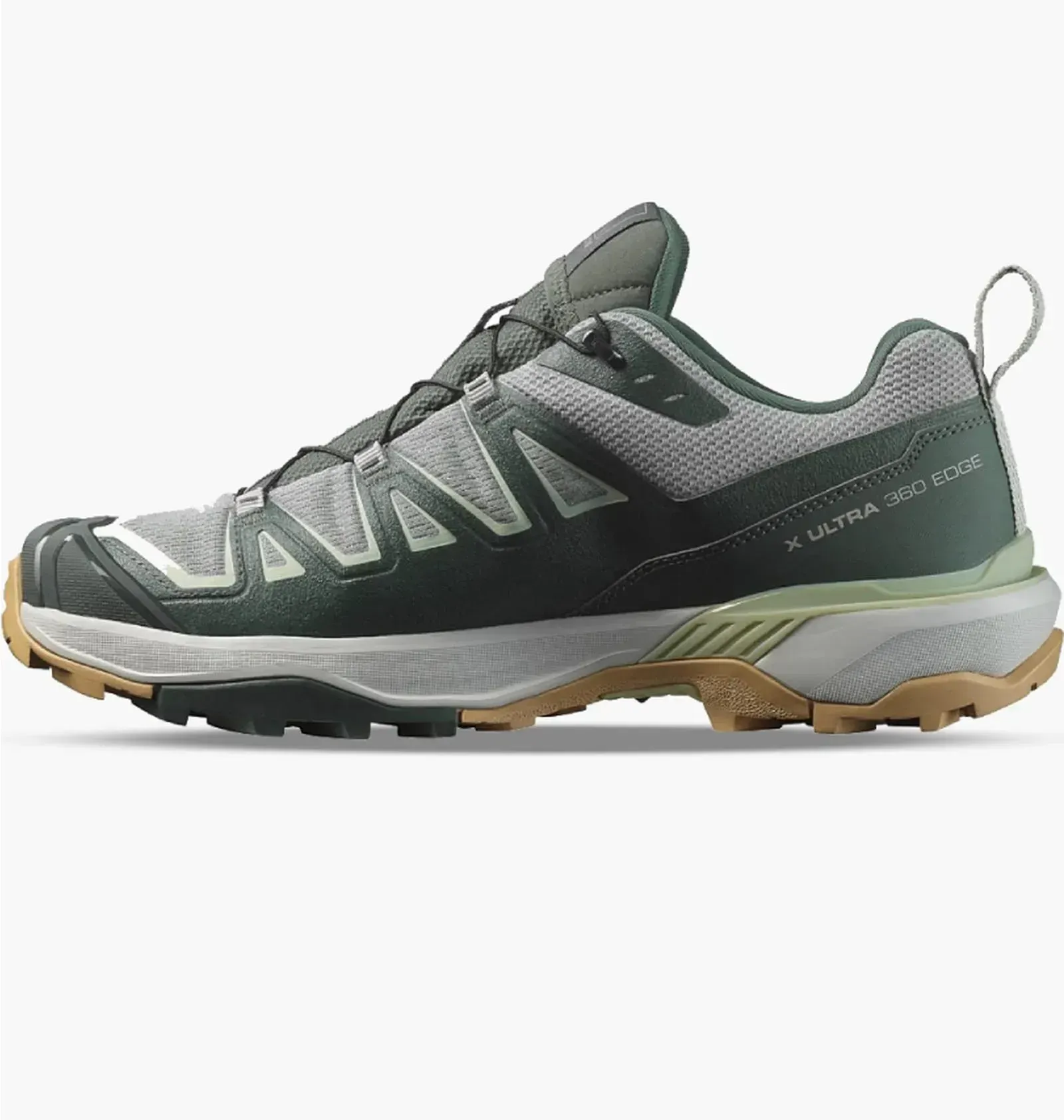 Salomon X Ultra 360 Edge Gtx