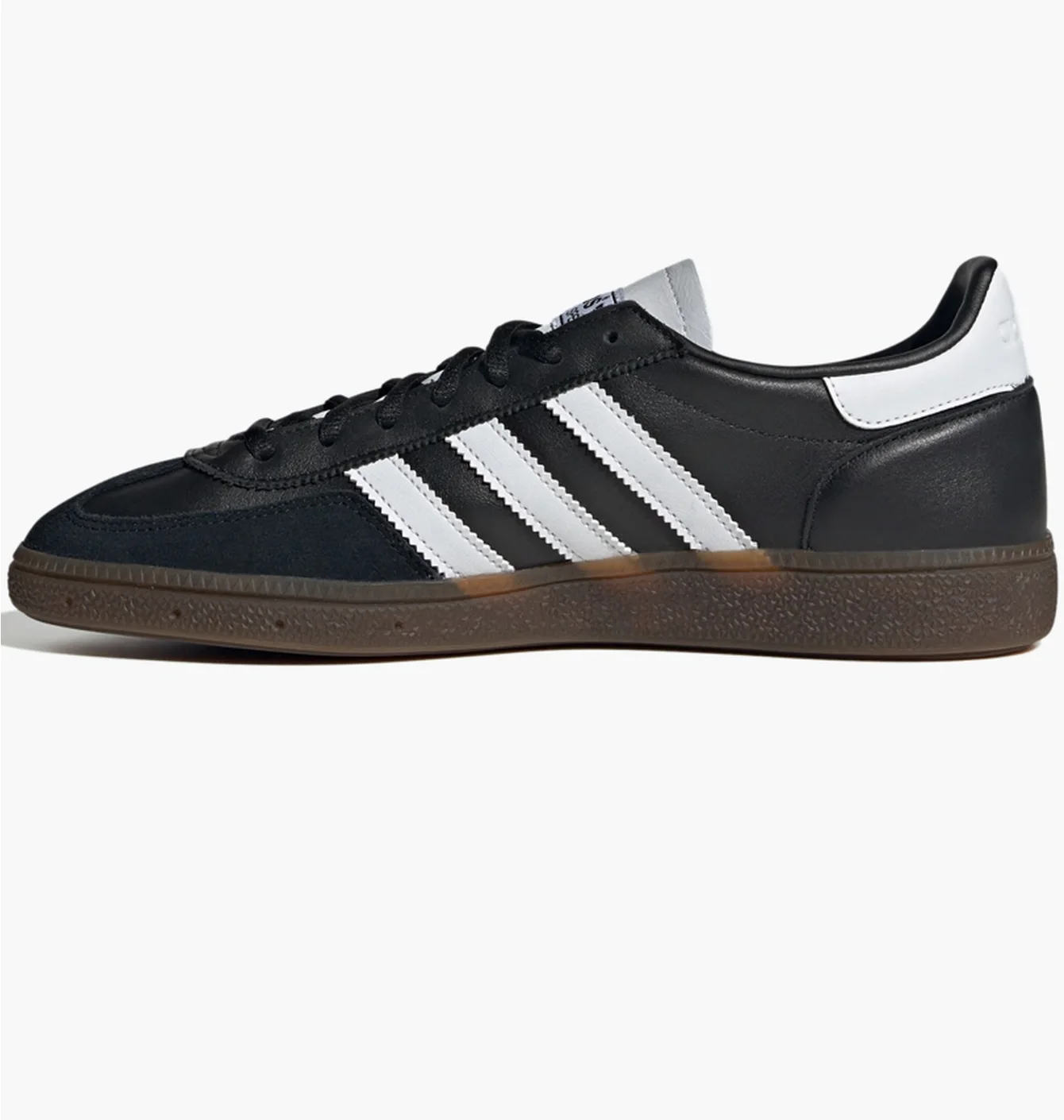 SPEZIAL