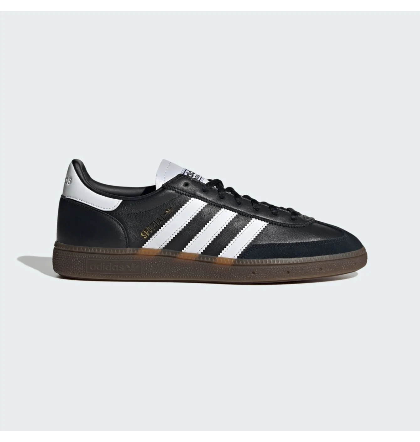 SPEZIAL