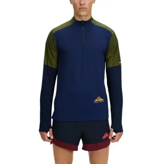 NIKE DRI FIT TRAIL RUNNING