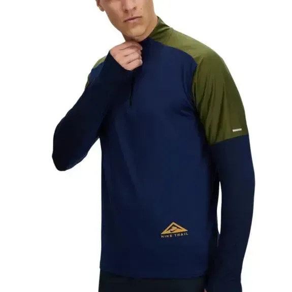NIKE DRI FIT TRAIL RUNNING