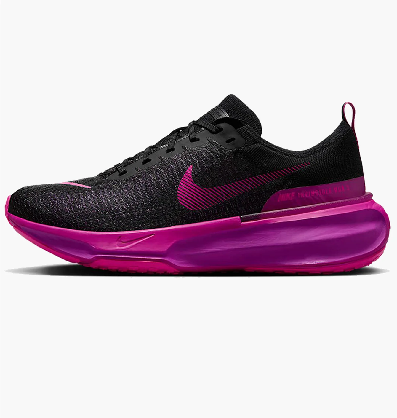 Nike Zoom Invizible