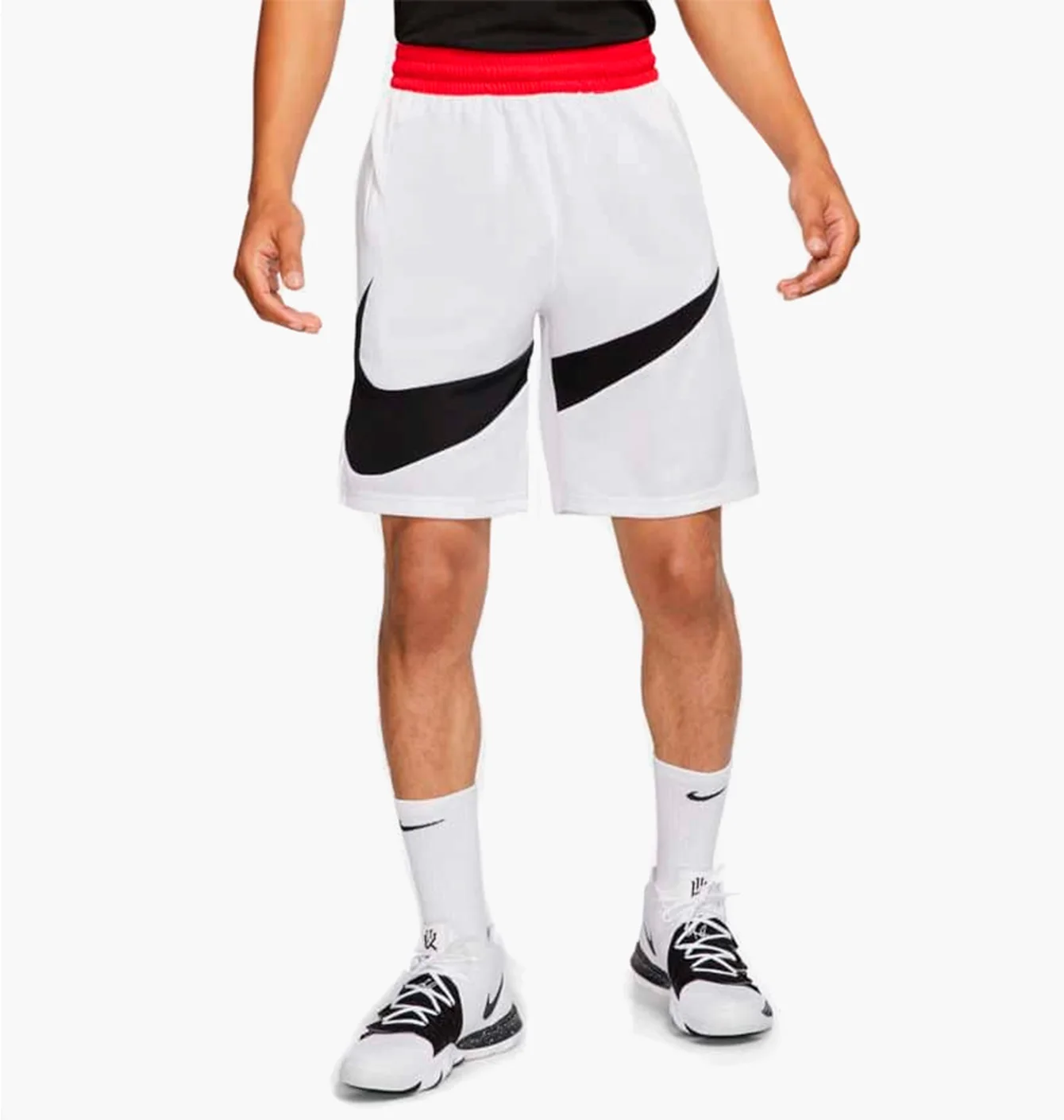 Nike Dri-FIT Basketball