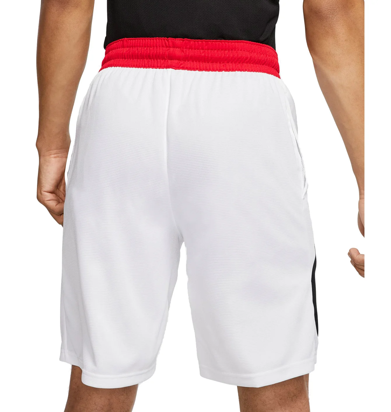 Nike Dri-FIT Basketball