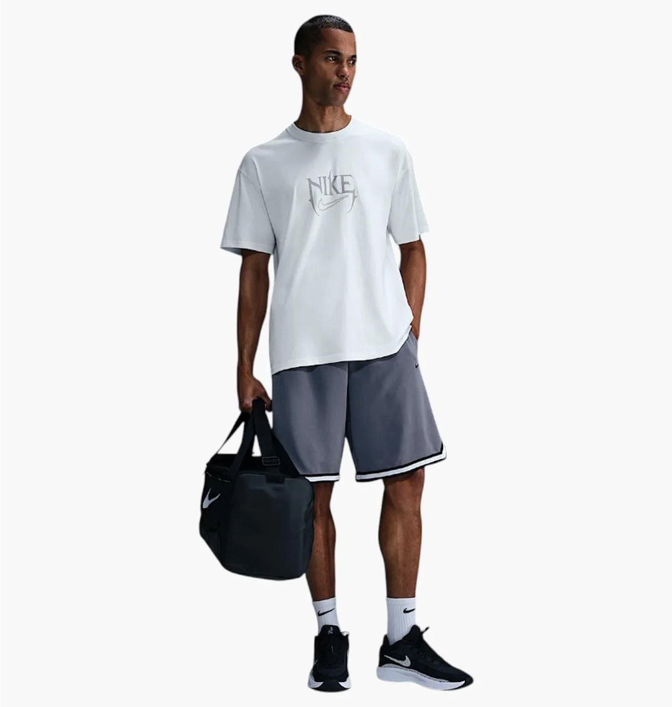 Футболка Nike Max90 Tee