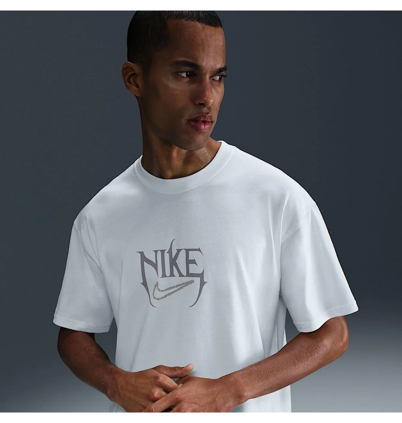 Футболка Nike Max90 Tee