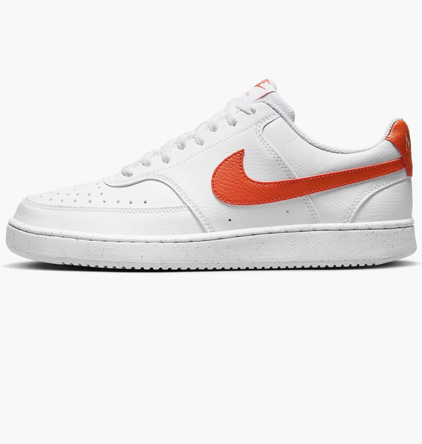Nike COURT VISION LO NN