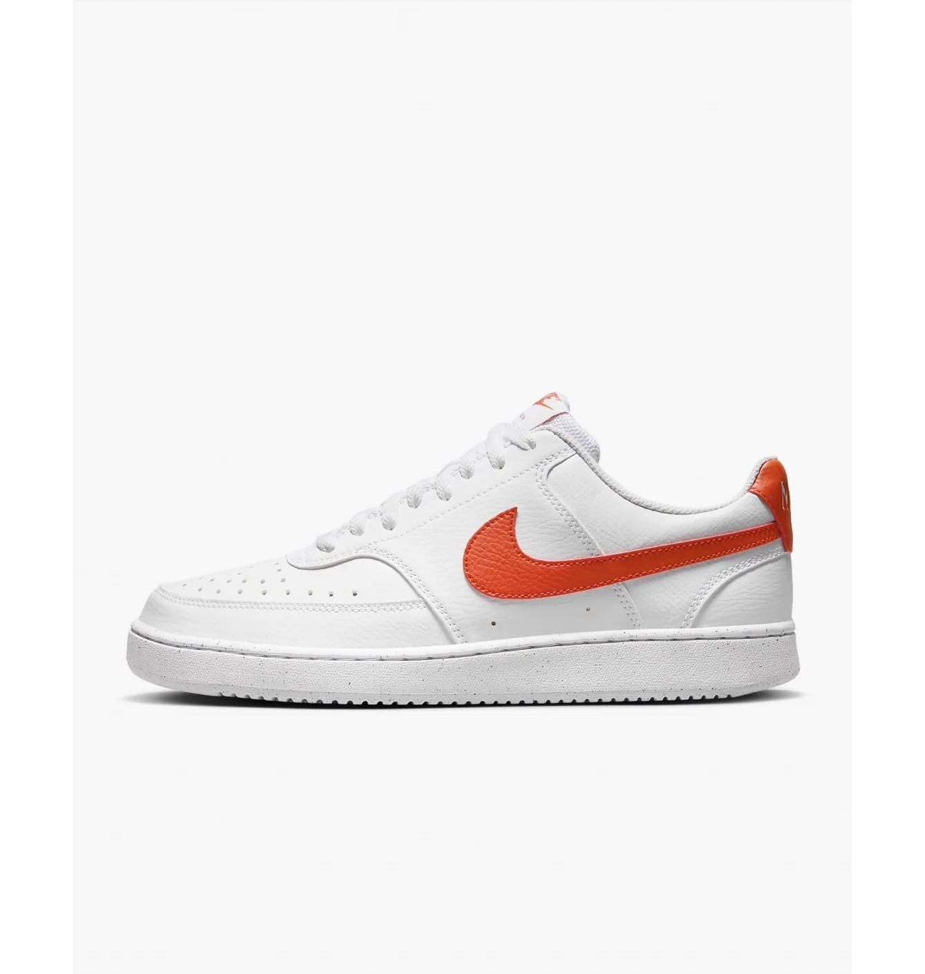 Nike COURT VISION LO NN