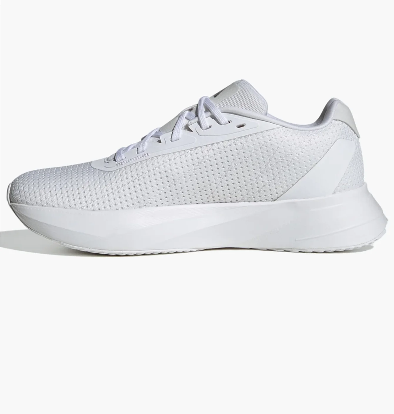 Кросівки жіночі Adidas Duramo Sl W White IF7875