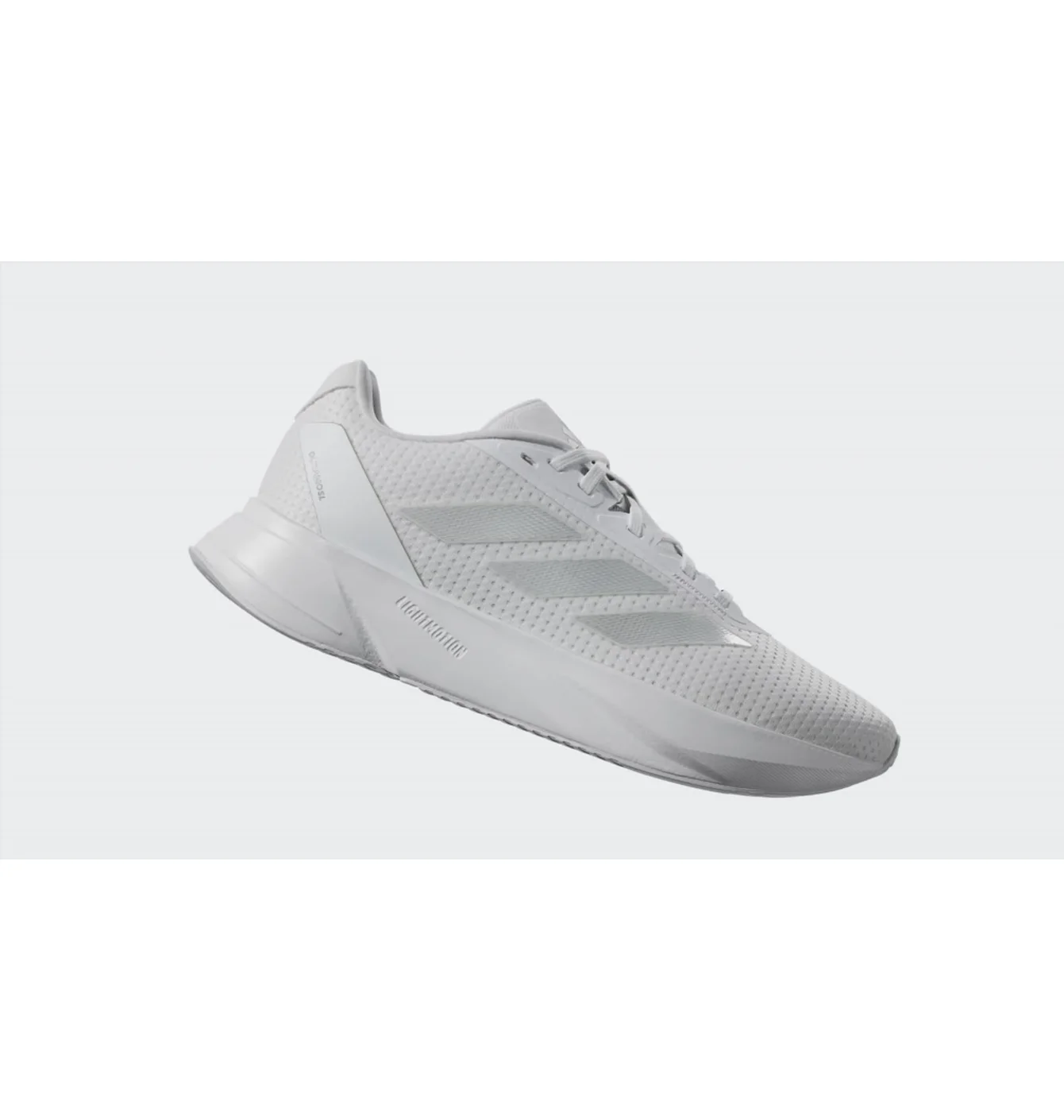 Кросівки жіночі Adidas Duramo Sl W White IF7875