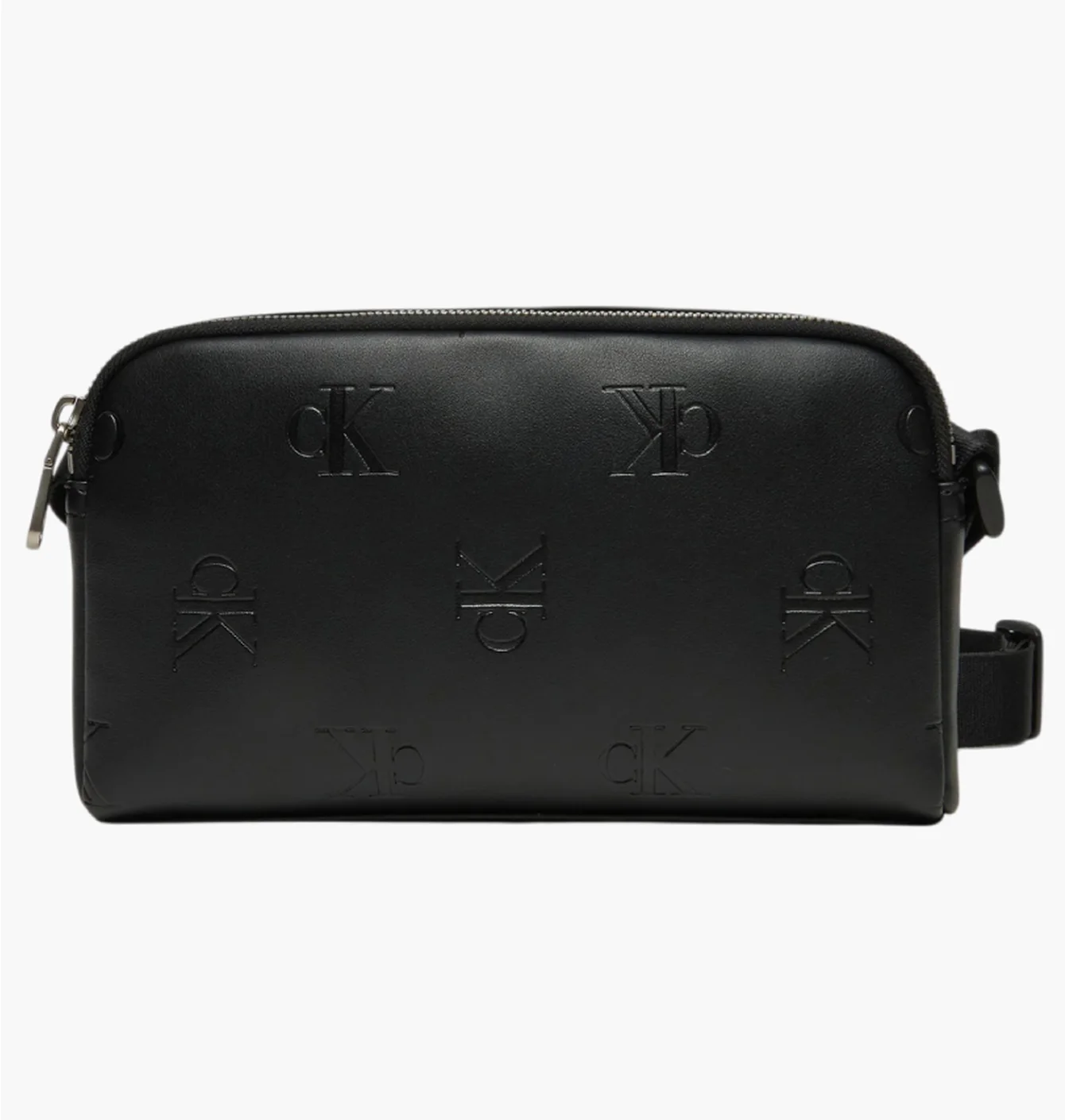 Calvin Klein Black Bag