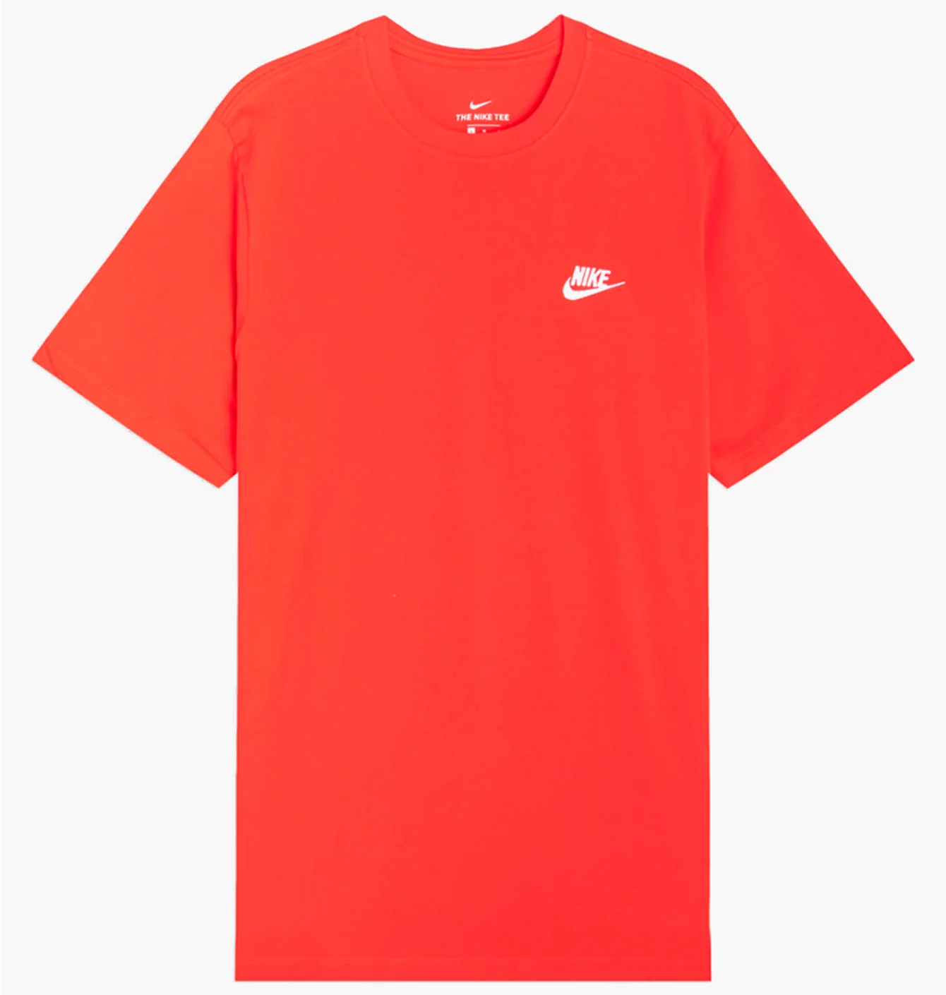 Nike NSW Club Tee