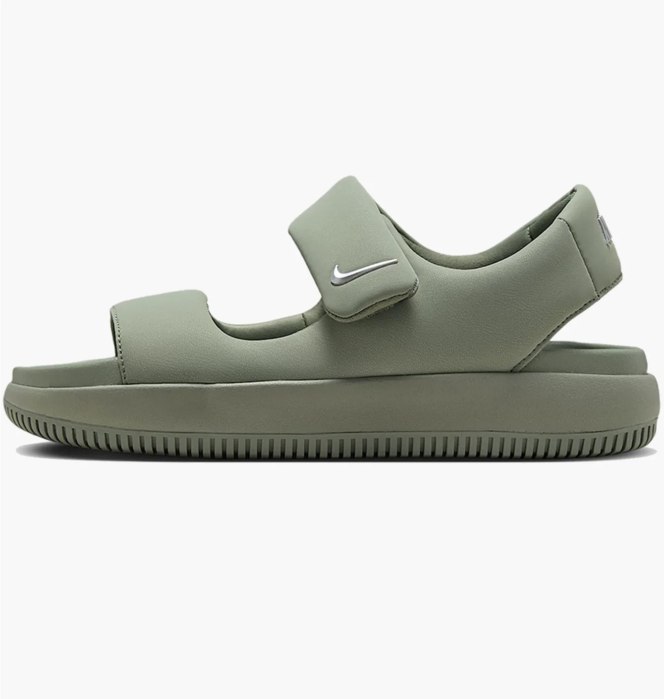 Nike Calm Slide Women’s Sandals