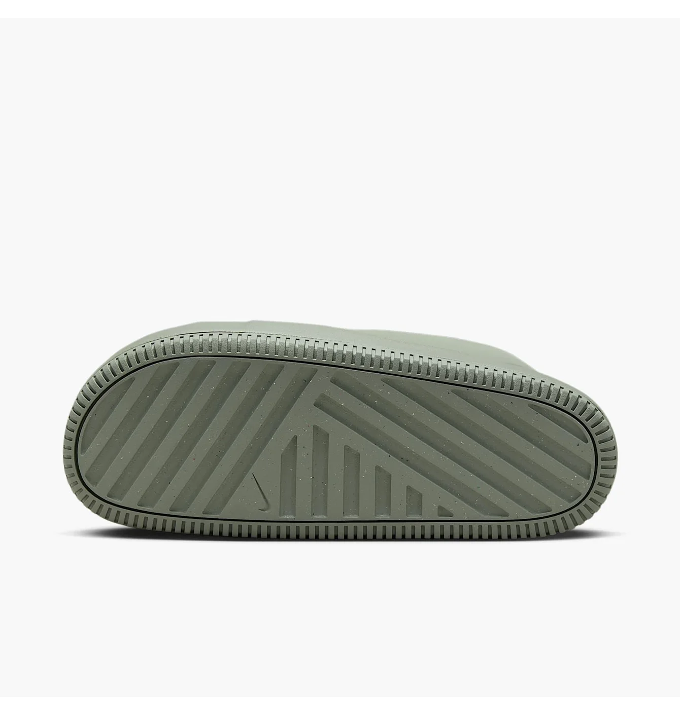 Nike Calm Slide Women’s Sandals