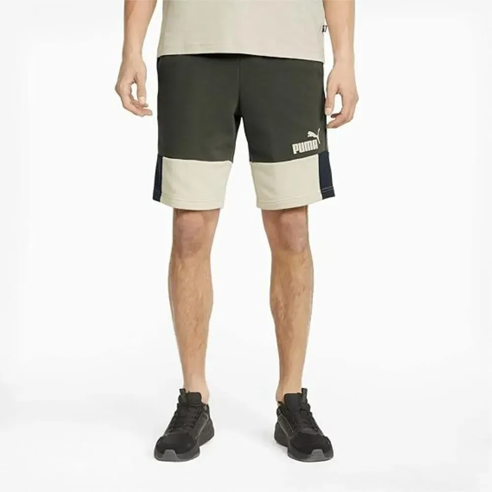Шорти чоловічі Puma Shorts (847429-64)