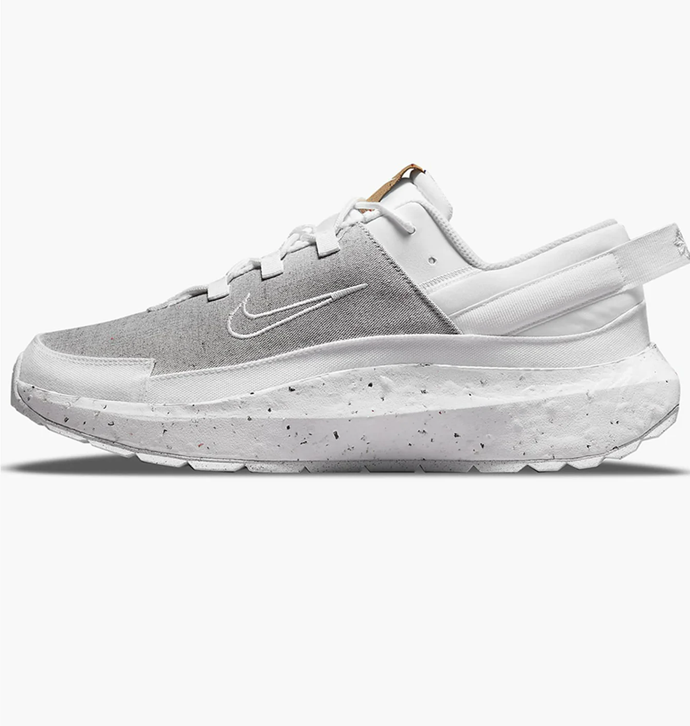 Кросівки Nike Crater Remixa