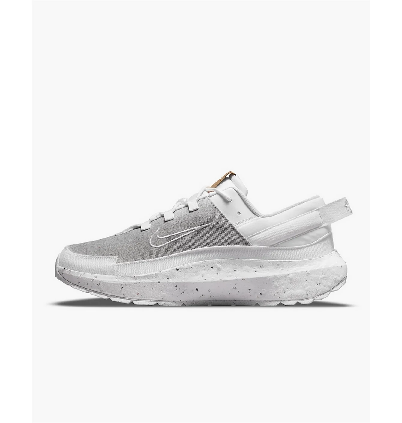 Кросівки Nike Crater Remixa