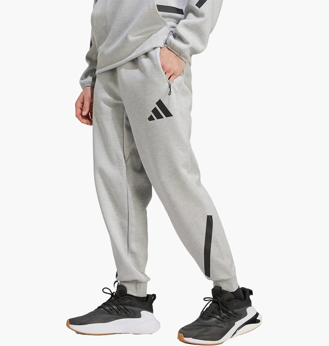 adidas Z.N.E Track Pants