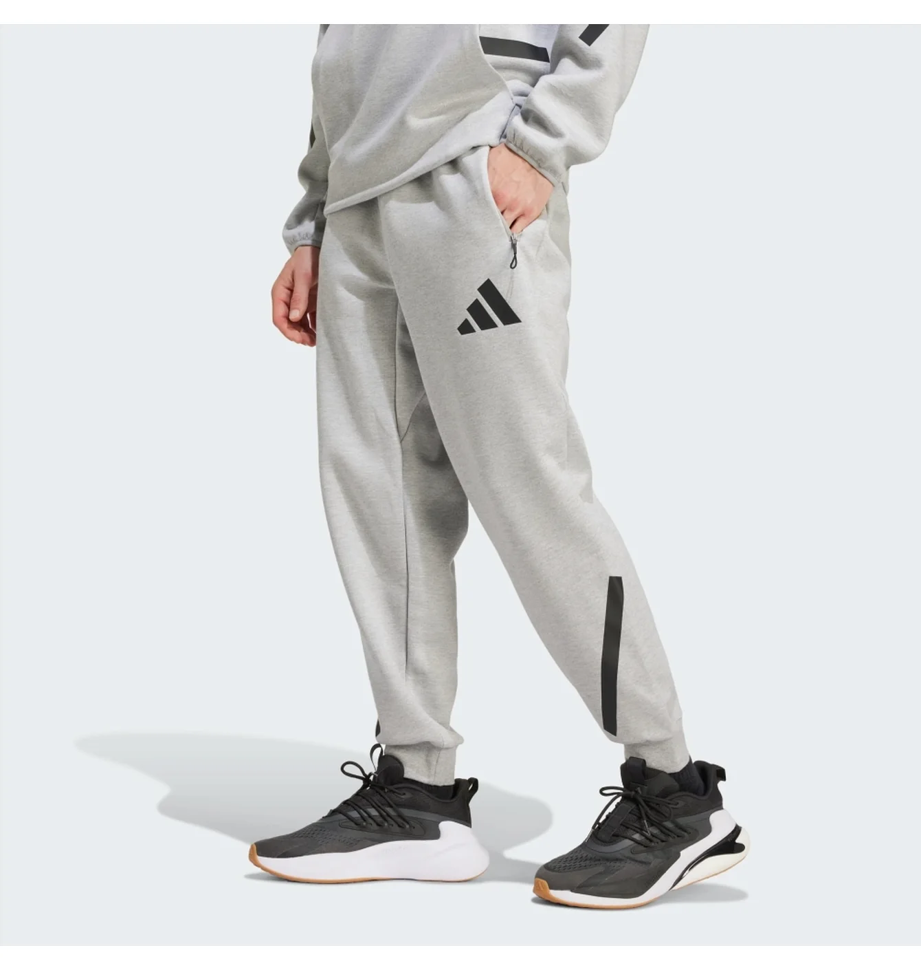 adidas Z.N.E Track Pants