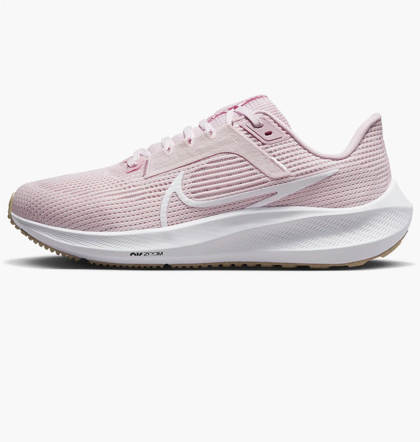 W AIR ZOOM PEGASUS 40