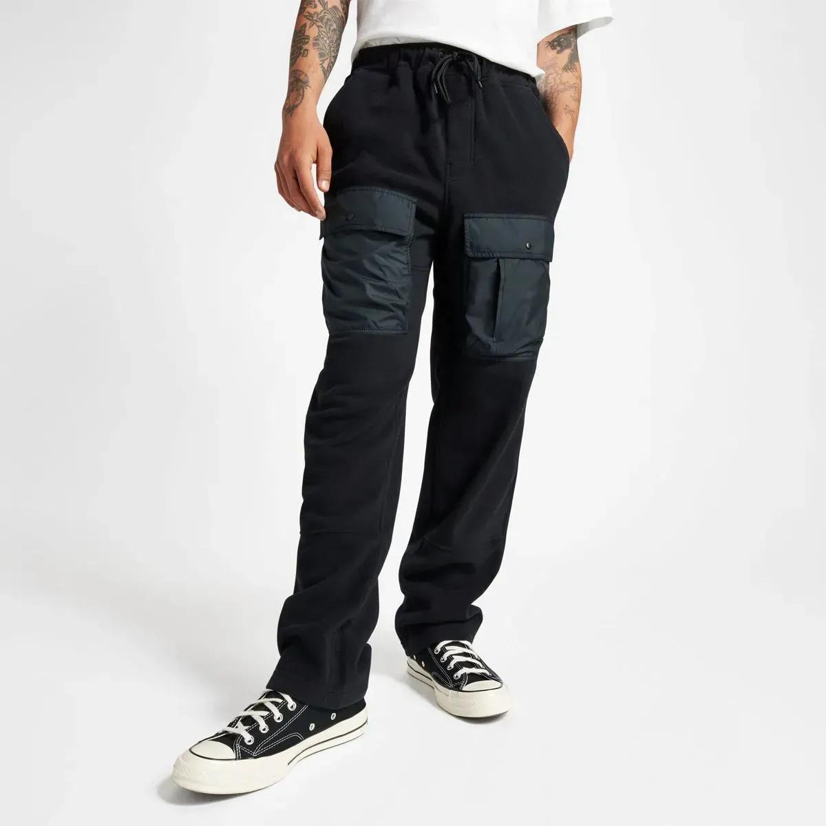 Converse Holiday Cc Pant