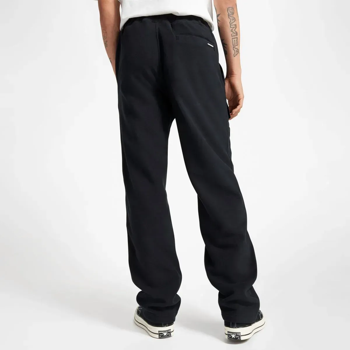 Converse Holiday Cc Pant
