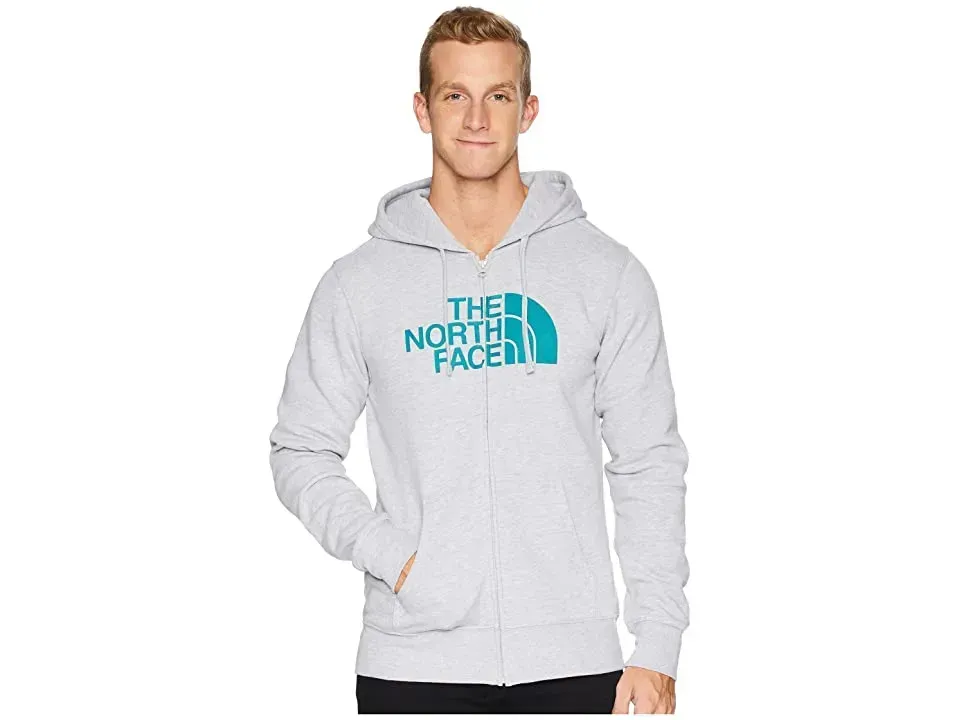 TNF HOODIE