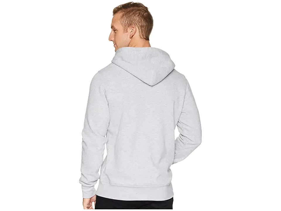 TNF HOODIE