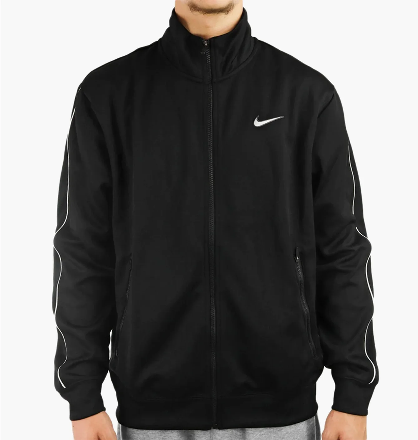 M NSW SP PK TRACKTOP