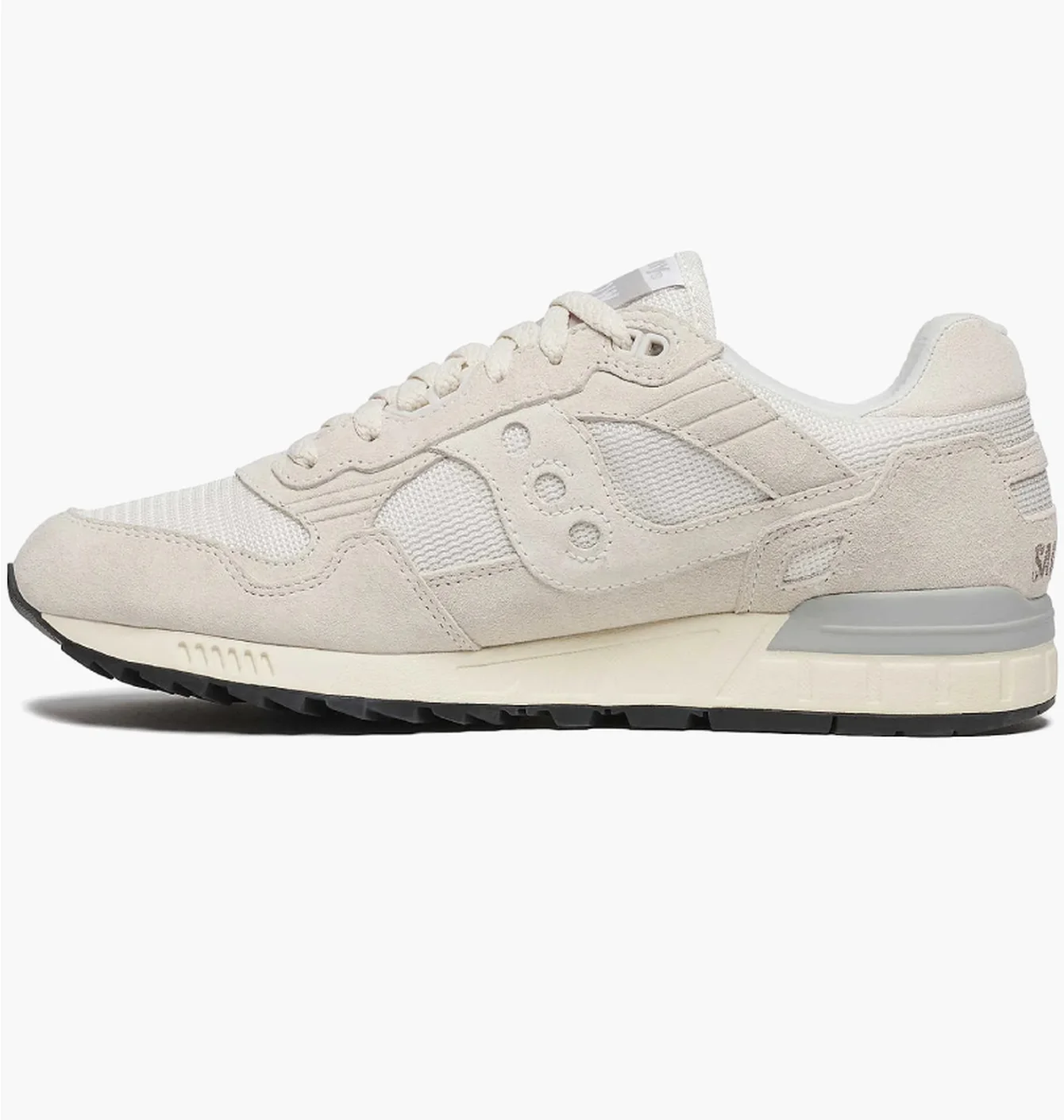 Кросівки Saucony Shadow 5000