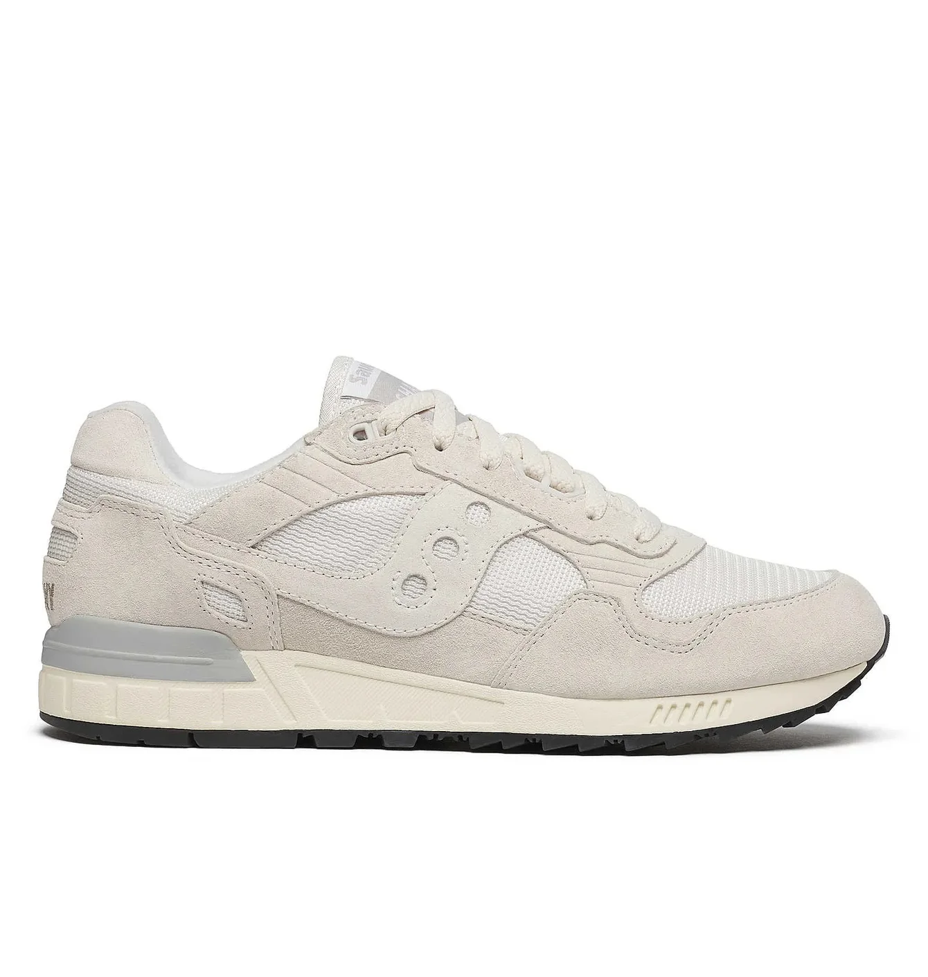 Кросівки Saucony Shadow 5000
