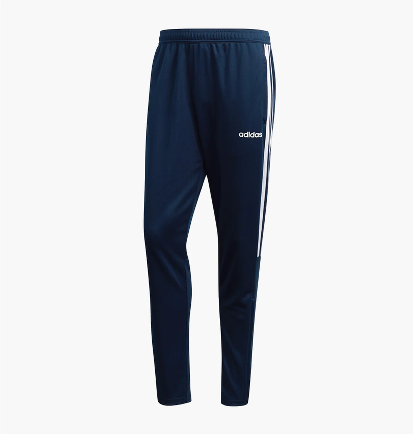 Adidas SERE19 TRG PNT
