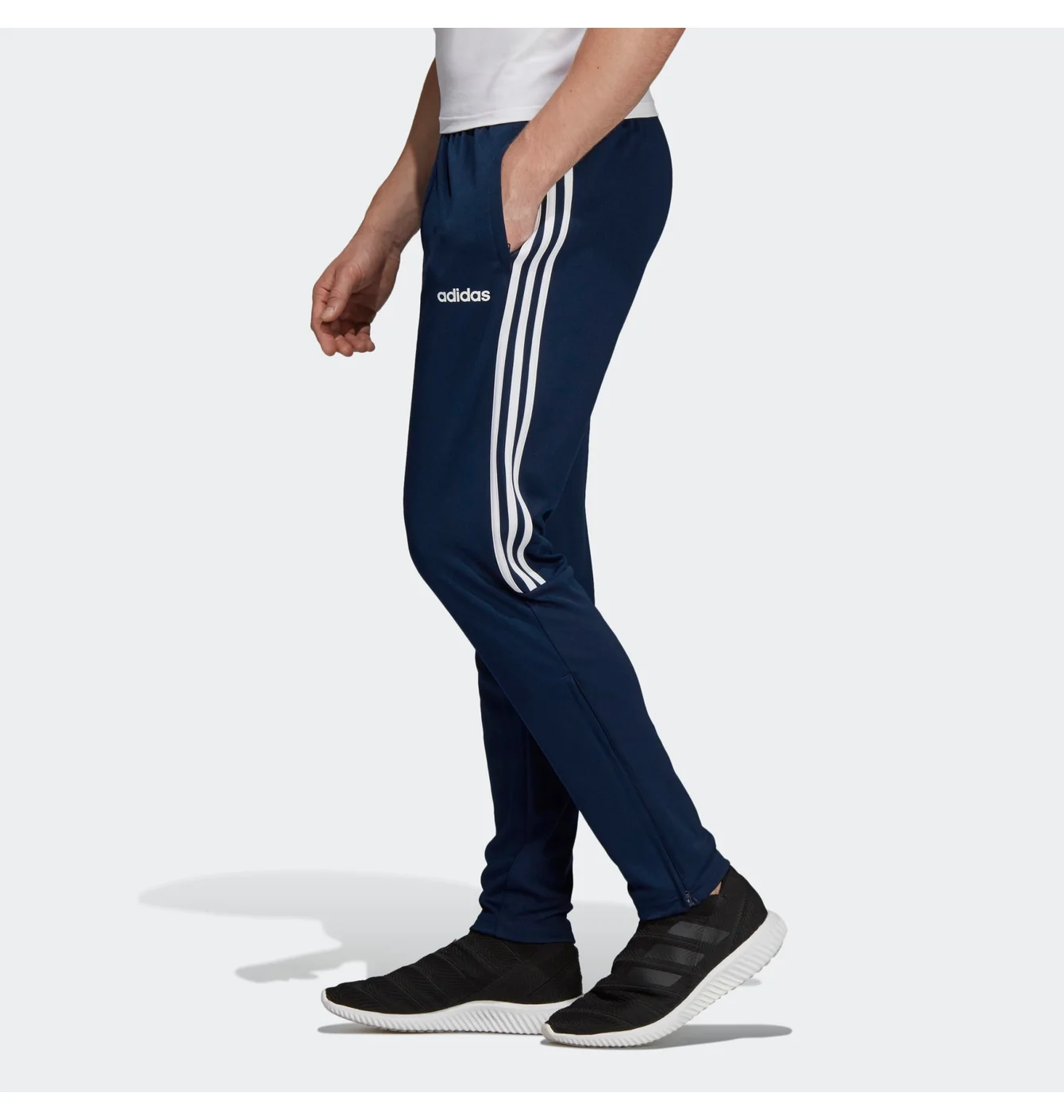 Adidas SERE19 TRG PNT