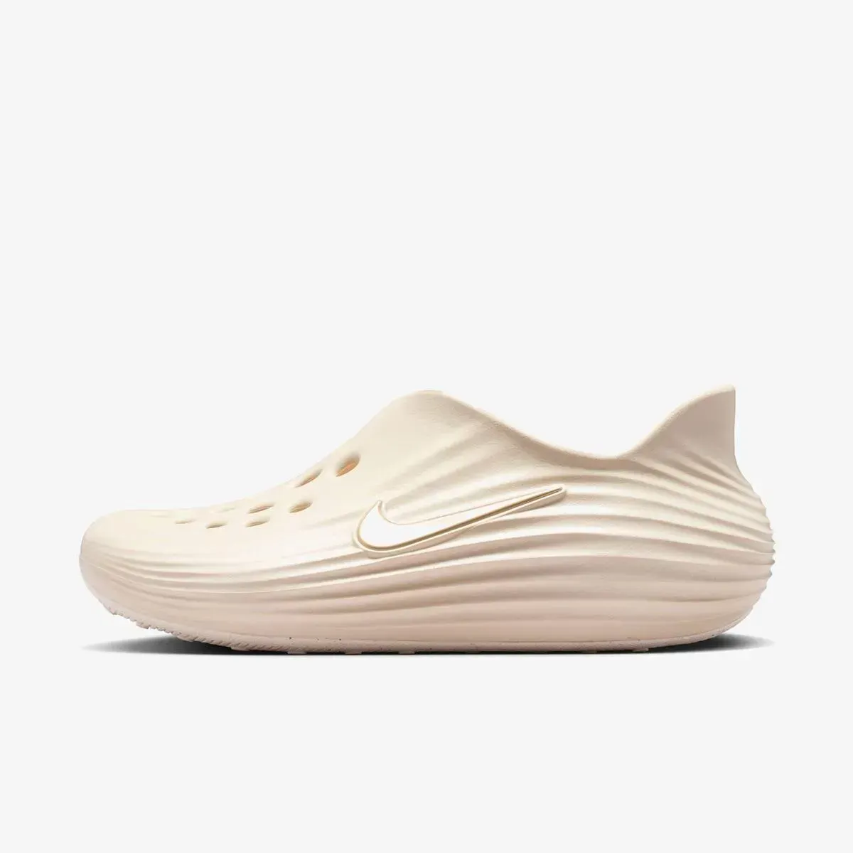 Кросівки жіночі Nike Wmns Reactx Rejuven8 (HV5062-102)
