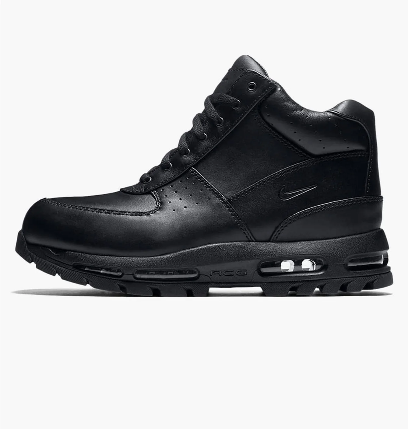 Air Max Goadome