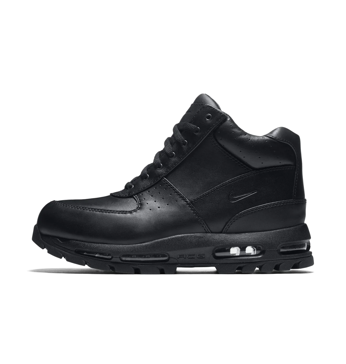 Air Max Goadome